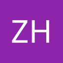 ZHpVeXiLmfSWh