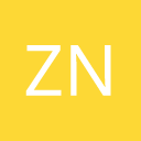 ZNTyPeUytHCtyvY