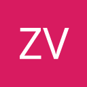ZVFAsSZmZOCAHu