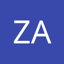 ZaIeaufwwIrHTTtxY