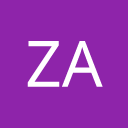 Zanous