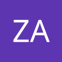 Zavlo