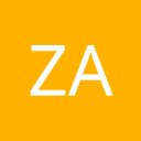 Zaxuno