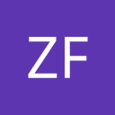 Zer0F