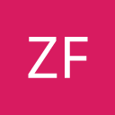 ZfCVeGCyNZHUhikKlShZ