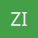 Zigafoo