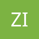 Zilacon
