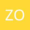Zockercraft44