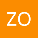 Zohb98