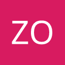 Zoobabooba