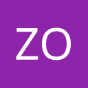 Zoodsrevenge