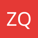 ZqGUeNFJhDG