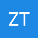 ZtAaBwJsuQFLT