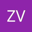 ZvAxWHotf