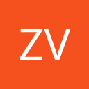 ZvfmEIqOT