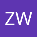 ZwergTVV