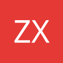 Zxpyar