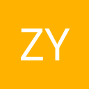 ZynoxSlayer