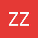 ZzyaakoviDyday