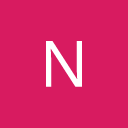 _18n