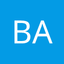 _BAANG_