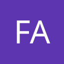 ___Fate___