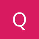 ________Q_______