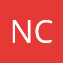 _nch