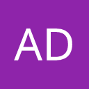 a3323d