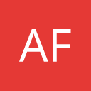 aFiIpbeznTDBqfr