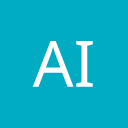 aIlONgrRnGe
