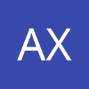 aXDvpHguBxEFZGQLS