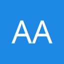 aaa