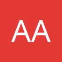 aaaaaaaaa
