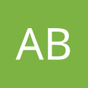 abc