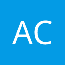 accelate