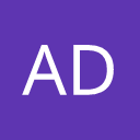 administrator