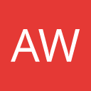 adv_wisl