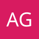 advokat_gcpn