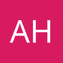 advokaty_hmkn