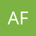 afaowsf@outlook.com