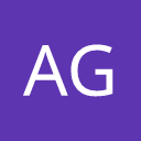 agar