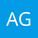 agentsix1
