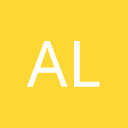 alee