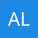 alexlutor3