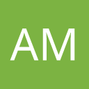 aminox