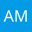 amoroccandudev2