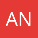 analdeboshir