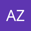 anvar_zloy