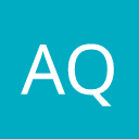 aqabsafebl